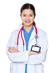 Similar image 13026982