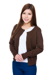 Similar image 13027101