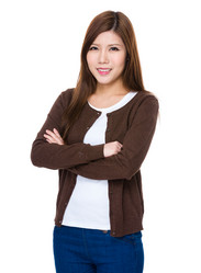 Similar image 13027241