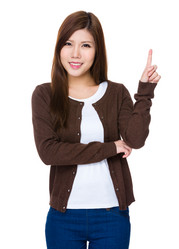 Similar image 13027461