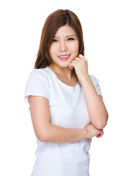 Similar image 13027499