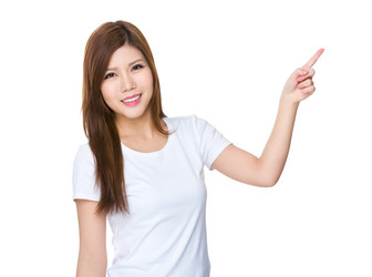 Similar image 13038293