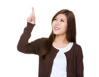 Similar image 13038311