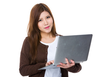 Similar image 13037894