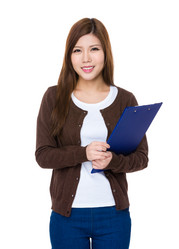 Similar image 13037950