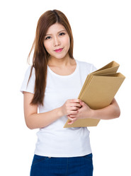 Similar image 13038091