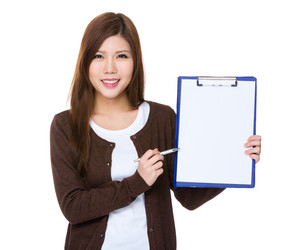 Similar image 13038153