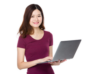 Similar image 13025581