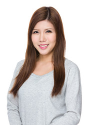 Similar image 13025841