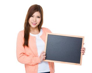 Similar image 13025860