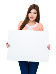 Similar image 13025883