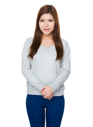 Similar image 13025903