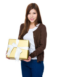 Similar image 13025923