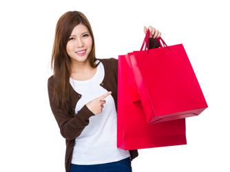 Similar image 13025942