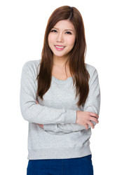 Similar image 13025963