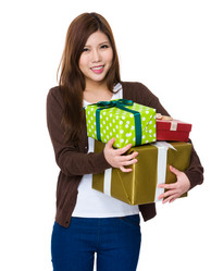 Similar image 13025983