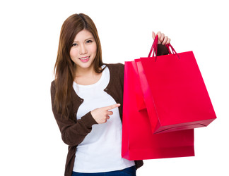 Similar image 13026020