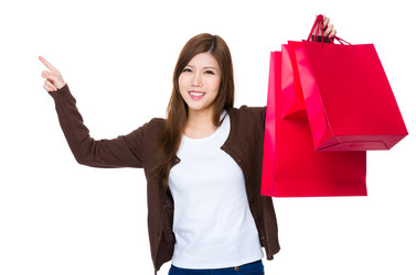 Similar image 13026203