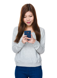 Similar image 13026224