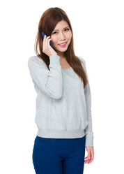 Similar image 13026264