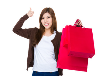 Similar image 13026281