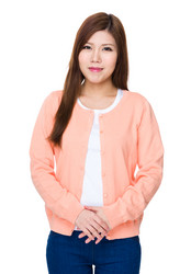 Similar image 13026323