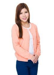 Similar image 13026364