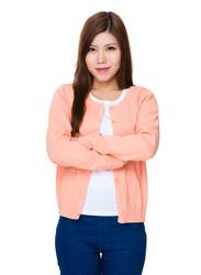 Similar image 13026404