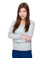 Similar image 13026423