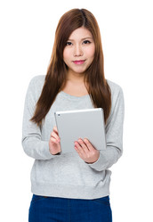 Similar image 13026483