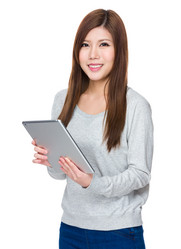 Similar image 13026604