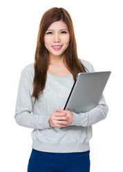 Similar image 13026643