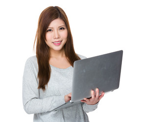 Similar image 13026682