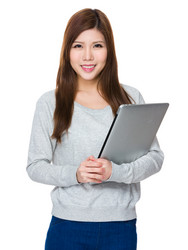 Similar image 13026743