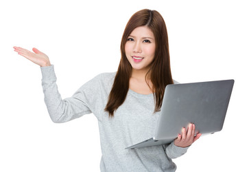 Similar image 13026783