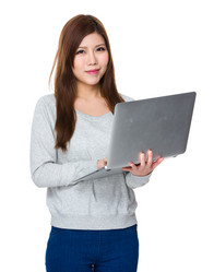 Similar image 13026823