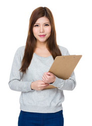 Similar image 13026983