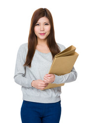 Similar image 13027222