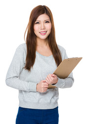 Similar image 13027062