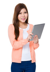 Similar image 13027082