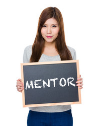 Similar image 13027102