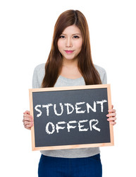 Similar image 13027242