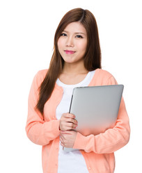 Similar image 13027262