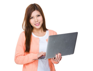 Similar image 13027282