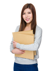 Similar image 13027301