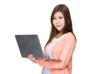 Similar image 13027319