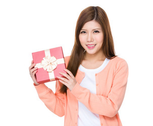 Similar image 13027362