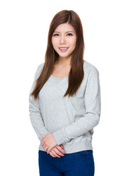 Similar image 13027382