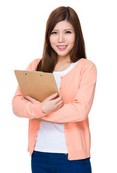 Similar image 13027585