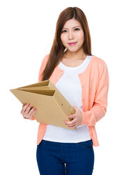 Similar image 13027623